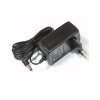 Точка доступу Wi-Fi Mikrotik cAP XL ac (RBcAPGi-5acD2nD-XL) - Image 5
