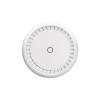 Точка доступу Wi-Fi Mikrotik cAP XL ac (RBcAPGi-5acD2nD-XL) - Image 1