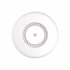 Точка доступу Wi-Fi Mikrotik RBcAPGi-5acD2nD - Image 1