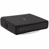 Маршрутизатор Mikrotik hAP ac² (RBD52G-5HacD2HnD-TC) - Image 4