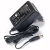 Маршрутизатор Mikrotik hAP ac² (RBD52G-5HacD2HnD-TC) - Image 6