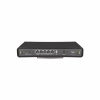 Маршрутизатор Mikrotik hAP ac³ (RBD53iG-5HacD2HnD) - Image 4