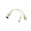 Точка доступа Wi-Fi Mikrotik Groove 52 (RBGroove52HPn) - Image 3