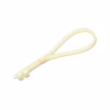 Точка доступа Wi-Fi Mikrotik Groove 52 (RBGroove52HPn) - Image 4