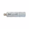 Точка доступа Wi-Fi Mikrotik Groove 52 (RBGroove52HPn) - Image 1