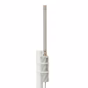 Точка доступу Wi-Fi Mikrotik GrooveA 52 (RBGrooveA-52Hpn) - Image 2