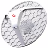 Точка доступу Wi-Fi Mikrotik RBLHG5kit - Image 3