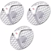 Точка доступу Wi-Fi Mikrotik RBLHG5kit - Image 1