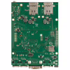Мережева карта Mikrotik RBM33G - Image 2