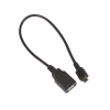 Точка доступа Wi-Fi Mikrotik RBmAP2nd - Image 4