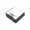 Точка доступа Wi-Fi Mikrotik RBmAP2nd - Image 1