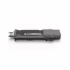 Точка доступу Wi-Fi Mikrotik Metal 52 ac (RBMetalG-52SHPacn) - Image 2