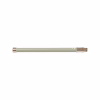 Точка доступу Wi-Fi Mikrotik Metal 52 ac (RBMetalG-52SHPacn) - Image 7