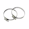 Точка доступу Wi-Fi Mikrotik Metal 52 ac (RBMetalG-52SHPacn) - Image 8