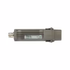 Точка доступу Wi-Fi Mikrotik Metal 52 ac (RBMetalG-52SHPacn) - Image 1