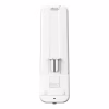 Точка доступу Wi-Fi Mikrotik RBOmniTikG-5HacD - Image 2