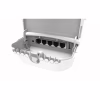 Точка доступу Wi-Fi Mikrotik RBOmniTikG-5HacD - Image 3