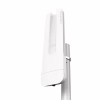 Точка доступу Wi-Fi Mikrotik RBOmniTikG-5HacD - Image 4