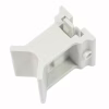 Точка доступу Wi-Fi Mikrotik RBSXTG-5HPacD-SA - Image 3