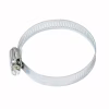 Точка доступу Wi-Fi Mikrotik RBSXTG-5HPacD-SA - Image 4