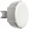 Точка доступу Wi-Fi Mikrotik RBSXTG-5HPacD-SA - Image 1