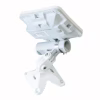Точка доступу Wi-Fi Mikrotik RBSXTsq5nD - Image 6