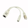 Точка доступу Wi-Fi Mikrotik RBSXTsq5nD - Image 7