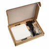 Точка доступу Wi-Fi Mikrotik RBSXTsq5nD - Image 10