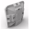 Точка доступу Wi-Fi Mikrotik RBSXTsqG-5acD - Image 2