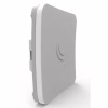 Точка доступу Wi-Fi Mikrotik RBSXTsqG-5acD - Image 1