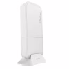 Точка доступу Wi-Fi Mikrotik RBwAPG-60ad kit - Image 2