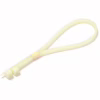 Точка доступу Wi-Fi Mikrotik RBwAPG-60ad kit - Image 6