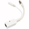 Точка доступу Wi-Fi Mikrotik RBwAPG-60ad kit - Image 7