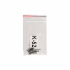 Точка доступу Wi-Fi Mikrotik RBwAPGR-5HacD2HnD&R11e-LTE6 - Image 7
