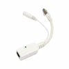 Точка доступу Wi-Fi Mikrotik RBwAPGR-5HacD2HnD&R11e-LTE6 - Image 8