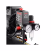 Компрессор Ronix 25л, 1380Вт (RC-2512) - Image 4