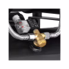Компрессор Ronix 25л, 1380Вт (RC-2512) - Image 6