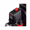 Компрессор Ronix 25л, 1380Вт (RC-2512) - Image 7