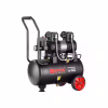 Компрессор Ronix 25л, 1380Вт (RC-2512) - Image 1