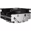 Кулер для процессора PcCooler RC400-53 - Image 3