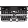 Кулер для процессора PcCooler RC400-53 - Image 4
