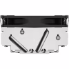 Кулер для процессора PcCooler RC400-53 - Image 5