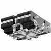 Кулер для процессора PcCooler RC400-53 - Image 6