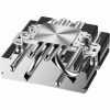 Кулер для процессора PcCooler RC400-53 - Image 7
