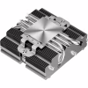Кулер для процессора PcCooler RC400-53 - Image 8