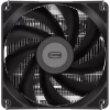 Кулер для процессора PcCooler RC400-53 - Image 1