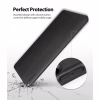 Чохол до планшета Ringke Smart Case для Apple iPad Pro 2020 12.9' BLACK (RCA4794) - Image 2