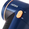 Машинка для чищення трикотажу Rotex RCC200-B - Image 5