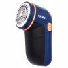 Машинка для чищення трикотажу Rotex RCC200-B - Image 1