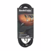 Інструментальний кабель RockCable Instrument Cable 3m (RCL 30203 D6) - Image 2
